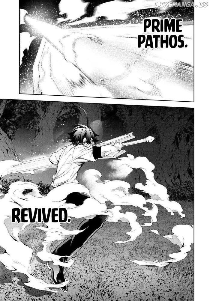 Wistoria: Wand and Sword Chapter 48 image 19_optimized